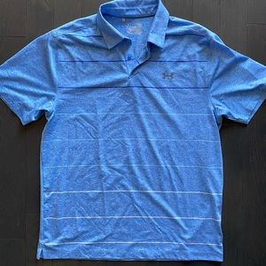 Under Armour Polo